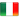 Italian 
