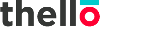 Thello Logo